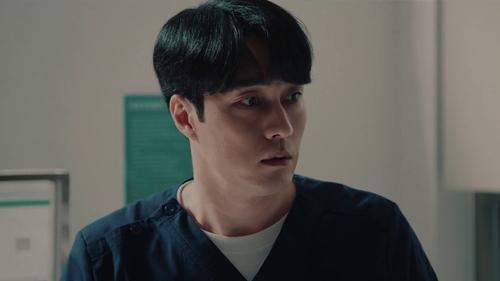 Doctor Lawyer Season 1 Episode 2 - Episode 2