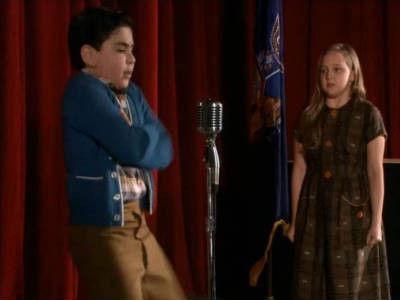 Background image for Lord of the Bees