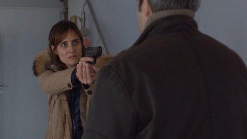 Killer by the Lake Season 1 Episode 8 - Episode 8