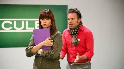 LouisLouise Season 1 Episode 10 - Episode 11