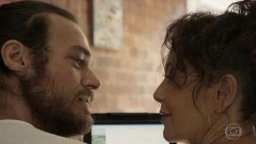 Amor e Sorte Season 1 Episode 3 - Episode 3