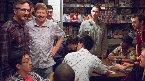 Maron Season 1 Episode 1 - Internet Troll