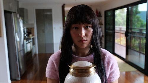 Troppo Season 1 Episode 7 - Episode 7