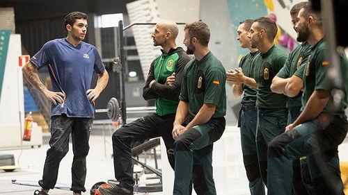 C.A.E.M.: Sobre el terreno Season 2 Episode 5 - Episode 5