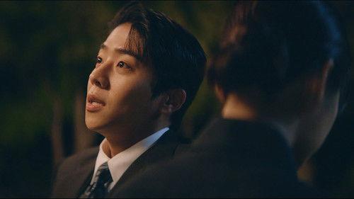 Unlock My Boss Season 1 Episode 10 - Episode 10