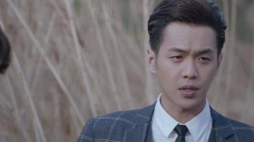 Medical Examiner Dr. Qin Season 1 Episode 8 - Episode 8