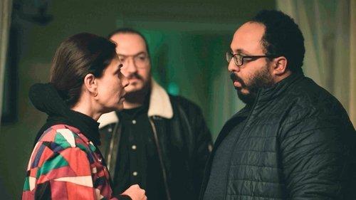 Mandatory Path Season 1 Episode 14 - Episode 14