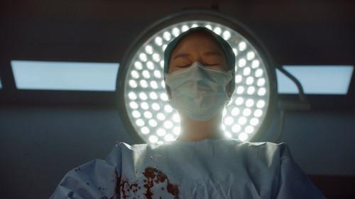 Live Up to Your Name Season 1 Episode 1 - I Am Dr. Heo from Haeminseo