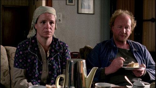 Homicide Hills Season 1 Episode 7 - Blutende Herzen