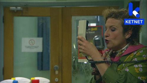 Mega Mindy Season 1 Episode 4 - Episode 4