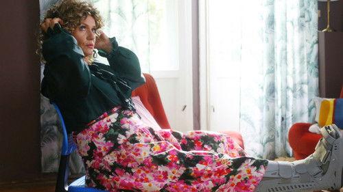 O mnie się nie martw Season 11 Episode 2 - Episode 2