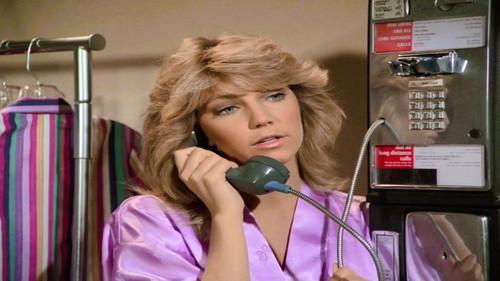 Dynasty Season 4 Episode 4 - The Hearing (1)