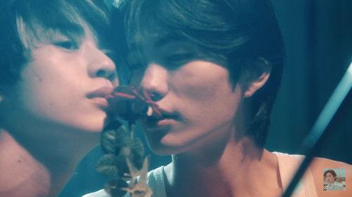 The 8.2 Second Rule Season 1 Episode 3 - Episode 3