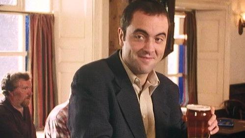 Ballykissangel Season 1 Episode 5 - The Power and the Gory