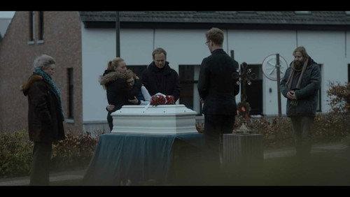 The Swell Season 1 Episode 5 - A Heart Under the Belt