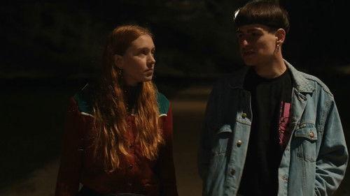 Milky Way Season 1 Episode 1 - Episode 1