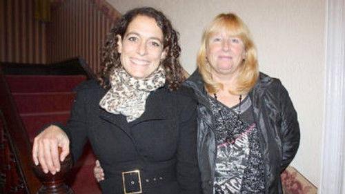 The Hotel Inspector Season 10 Episode 6 - The Gungate Hotel, Tamworth