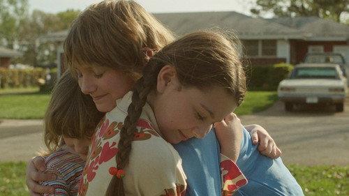 A Friend of the Family Season 1 Episode 2 - The Mission