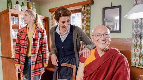 Background image for Himmelreich