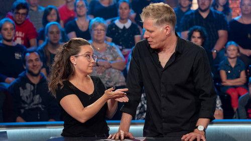 Génial! Season 9 Episode 23 - Episode 23