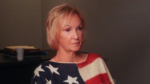 True Crime Story Season 1 Episode 19 - It Couldn't Happen Here: Royse City, Texas