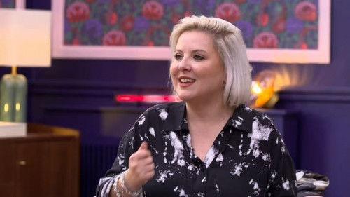 Star Academy Season 13 Episode 13 - Daily n°8