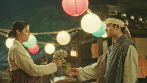 100 Days My Prince Season 1 Episode 11 - Vice-Premier Kim Is Missing