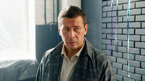 Hello Again! Season 3 Episode 1 - Episode 1