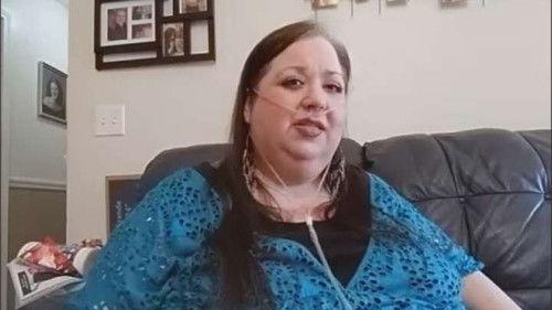 Too Large Season 1 Episode 2 - Dr. Procter Is a Daddy!