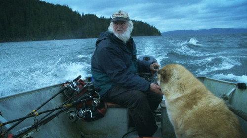 Port Protection Alaska Season 5 Episode 2 - Float-House Resurrection