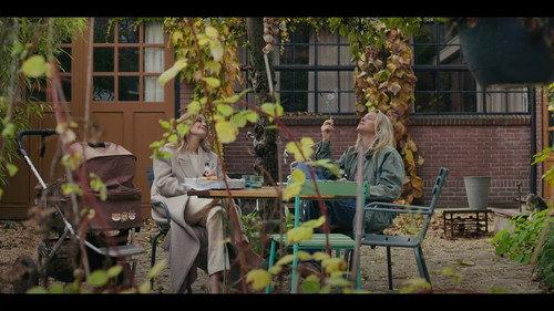 Mommy Mafia Season 2 Episode 6 - Mijn malle Eppie