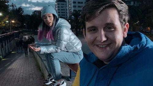 Caminantes Season 1 Episode 6 - Episode 6