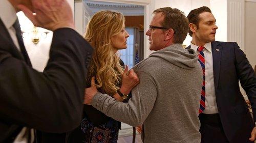 Designated Survivor Season 1 Episode 1 - Pilot