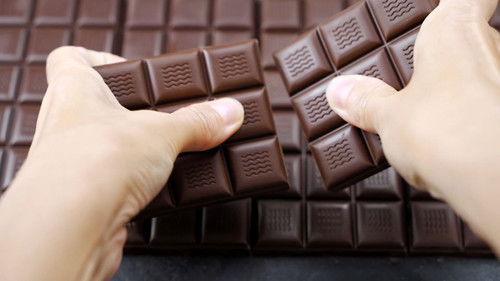 Background image for Candy Clash