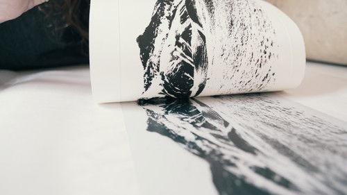 Artífices Season 1 Episode 4 - Elhecho - Grabado y Arte Impreso