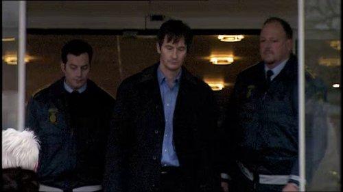 Unit One Season 2 Episode 7 - Assistancemelding A-31/00 (2)