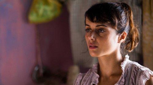 The Good Karma Hospital Season 2 Episode 1 - Episode 1