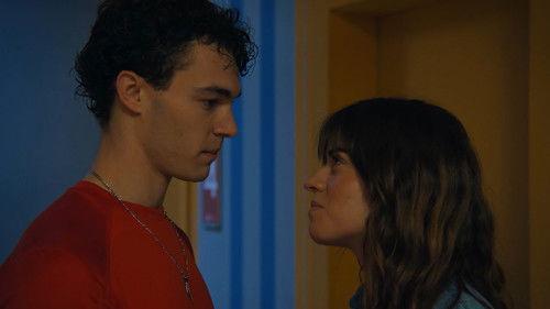 The Medalists Season 3 Episode 21 - Episode 21