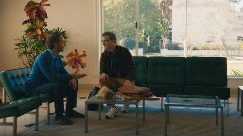 So Far, So Good Season 1 Episode 2 - Episode 2