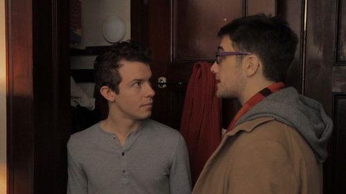 The Outs Season 1 Episode 1 - State of the Union