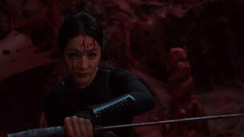 Love on the Turquoise Land Season 1 Episode 29 - Episode 29