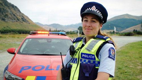 Highway Cops Season 6 Episode 5 - Episode 5