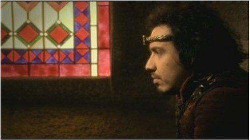 Kaamelott Season 2 Episode 19 - L'absolution