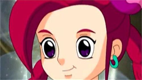 劲爆战士 Season 3 Episode 14 - Episode 14