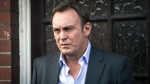 Background image for Episode 3