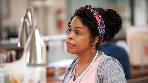 Background image for The 7th Annual Christmas Card Competition