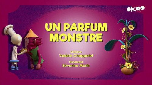 Pirata and Capitano Season 2 Episode 16 - Episode 16