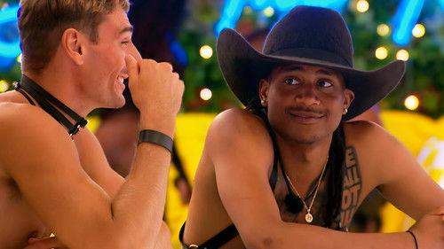 Love Island USA Season 7 Episode 10 - Episode 10