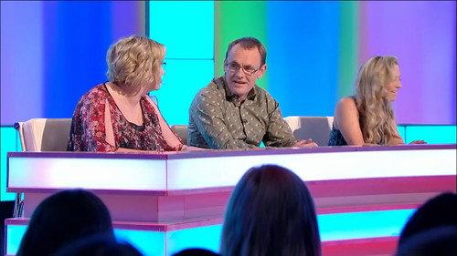 8 Out of 10 Cats Season 13 Episode 11 - Best Bits (2)