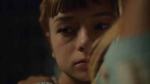 Déjà Vu Season 1 Episode 6 - Mama